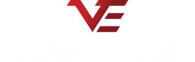 Vaping Easy, LLC: Vaping Easy, Vapor Supplies, Devices, Mods, Tanks, Liquid, E-Cigarettes, Hazlehurst, GA, vape shop, juice, e-juice, e-liquid, Kanger, Joytech, Smok, Sigelei, Forge